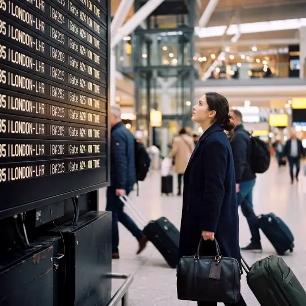 Calm Wood — Die besten Reiseziele im Jahr 2023